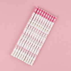 Mymelody Pencil 10pcs Set 
