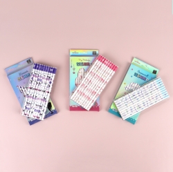 Mymelody Pencil 10pcs Set 