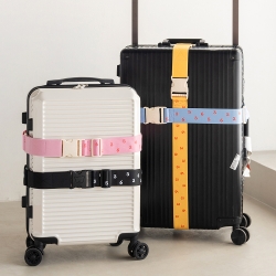 Romane 365 Carrier Belt