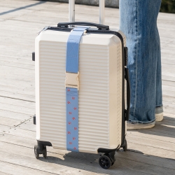 Romane 365 Carrier Belt