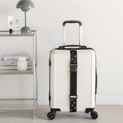 Romane 365 Carrier Belt