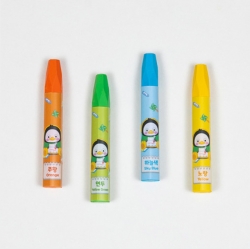 Pengsoo 36color 1set