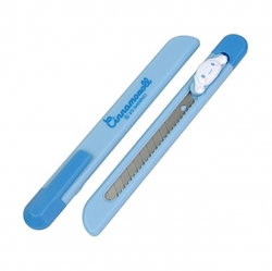 Cinnamoroll Pocket Craft knife