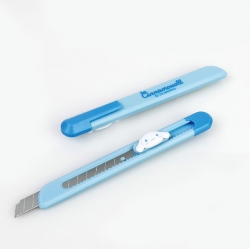 Cinnamoroll Pocket Craft knife