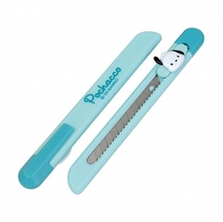 Pochacco Pocket Knife