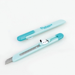 Pochacco Pocket Knife