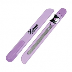 Kuromi Pocket Craft knife