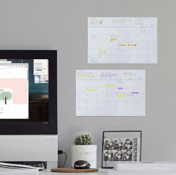 thismonth standing sticky