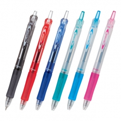 Acroball 150 0.5mm (10pcs 1set)