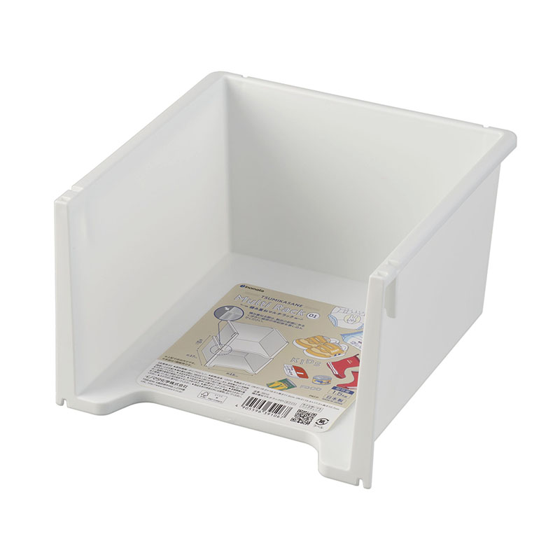 스태킹 멀티랙 01