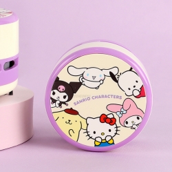 Sanrio characters Desk cleaner