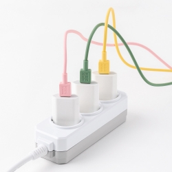 Brunch Brother Charging Cable 20W A to C Type