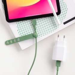 Brunch Brother Charging Cable 20W A to C Type