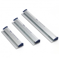 Magnet Memo Holder Jumbo 200mm