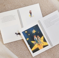 A transcription note