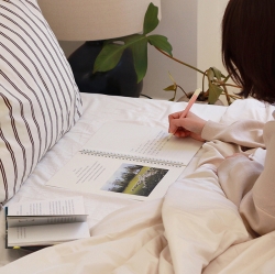 A transcription note