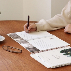 A transcription note