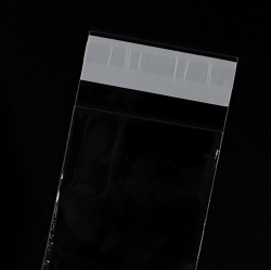 Photo-card Protection OPP