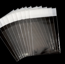 Photo-card Protection OPP