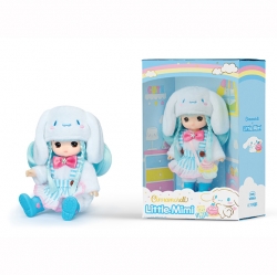 Cinnamoroll Little Mimi