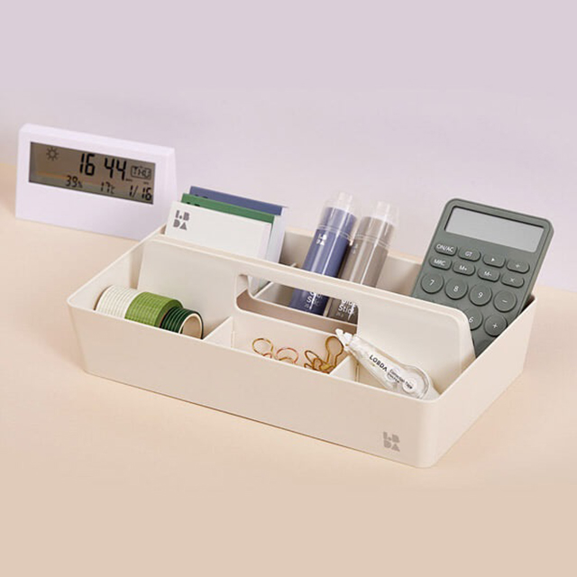 LOBDA_OrganizerCaddy