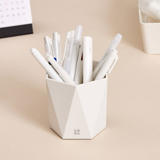 LOBDA_Non-slip PenHolder