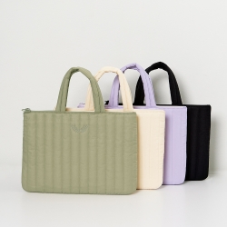 Table talk PADDING BAG iPad