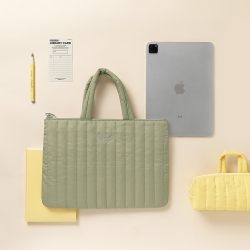 Table talk PADDING BAG iPad