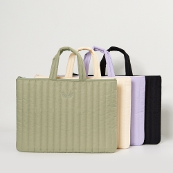 Table talk PADDING BAG 13 NOTEBOOK