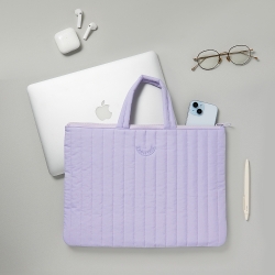 Table talk PADDING BAG 13 NOTEBOOK