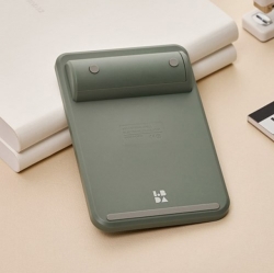 LOBDA_Electronic Calculator M