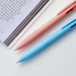 Neon Folio Pen