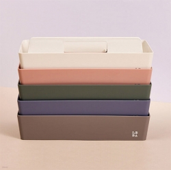 LOBDA_OrganizerCaddy