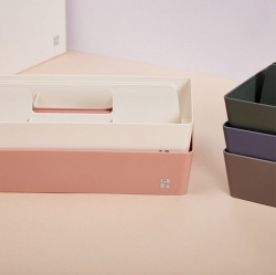 LOBDA_OrganizerCaddy