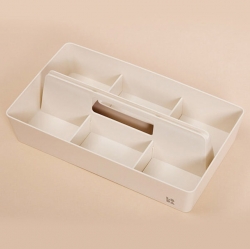 LOBDA_OrganizerCaddy