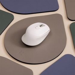 LOBDA_MousePad_water drop