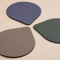 LOBDA_MousePad_water drop