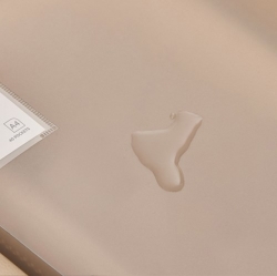 LOBDA_ClearFiles_A4:40P