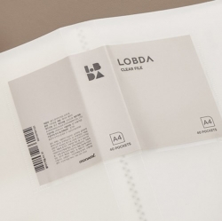 LOBDA_ClearFiles_A4:40P