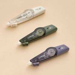 LOBDA_CorrectionTape