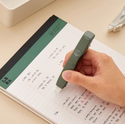 LOBDA_CorrectionTape