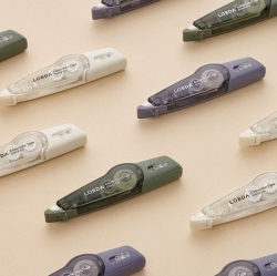 LOBDA_CorrectionTape