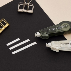 LOBDA_CorrectionTape