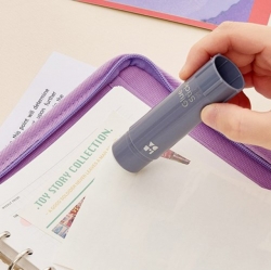 LOBDA_Office Solid Glue Stick_25g