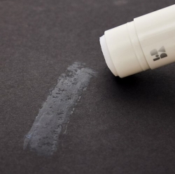 LOBDA_Office Solid Glue Stick_25g