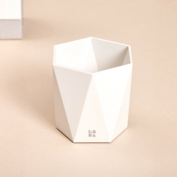 LOBDA_Non-slip PenHolder