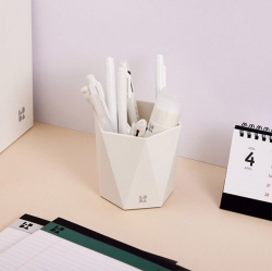 LOBDA_Non-slip PenHolder