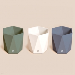 LOBDA_Non-slip PenHolder