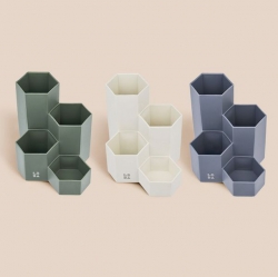 LOBDA_Combination Penholder