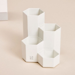 LOBDA_Combination Penholder